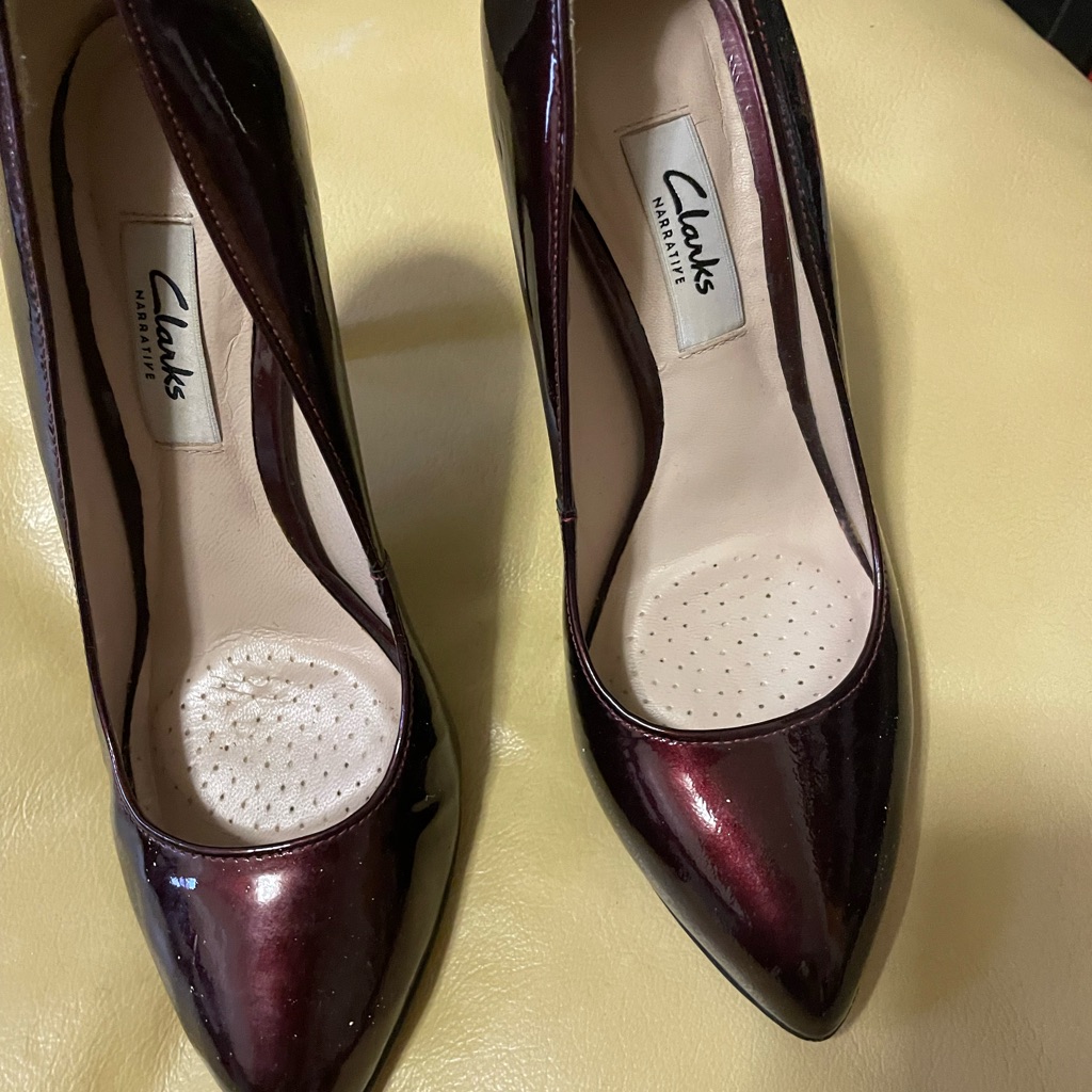 Sale Sale Sale